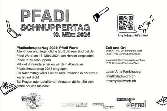 Bildschirmfoto 2024-02-29 um 16.40.02.png